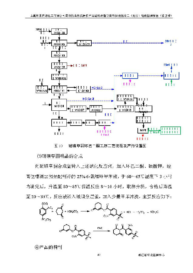 利记