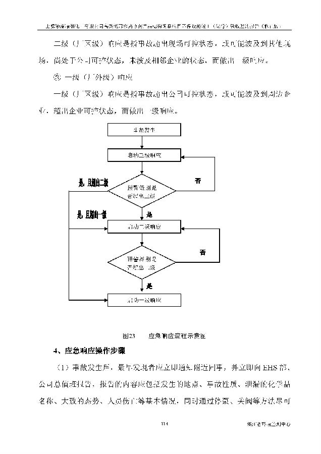 利记